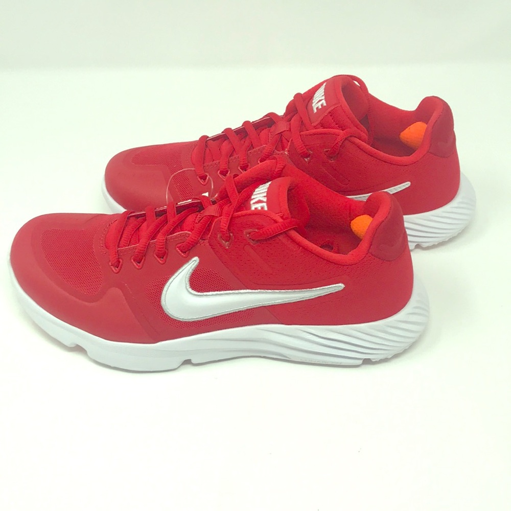 Nike Alpha Huarache Elite 2 Baseball